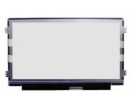 Acer V3-112 laptop screen