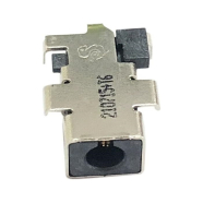 Acer V3-331 dc jack