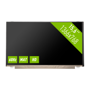 Acer V3-572G-55FT laptop screen