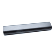 Acer V3-572PG battery