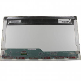 Acer V3-771G-32324G50Maii laptop screen