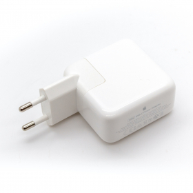 661-02315 Usb-c Charger