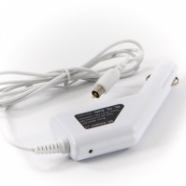 Apple IBook 14.1 Inch LCD car charger