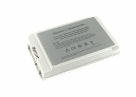 Apple IBook G3 M7701LL/A battery