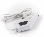 Apple IBook G3 M7701LL/A car charger