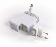 Apple IBook G3 M7701LL/A charger