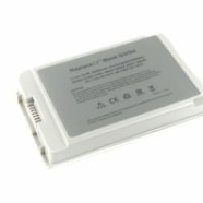 Apple IBook G3 M8603/A battery