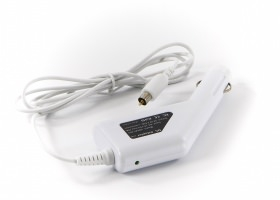 Apple IBook G3 M9009-J/A car charger