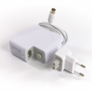 Apple IBook G4 12 Inch M9846/A charger