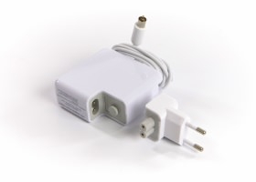 Apple IBook G4 12 Inch M9846/A charger