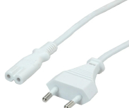 Apple IBook G4 12 Inch M9846/A power cord