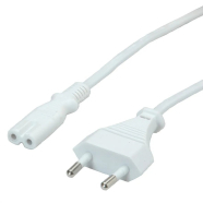 Apple IBook G4 12 Inch M9846/A power cord