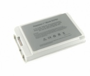 Apple IBook G4 14 Inch M9418ZH/A battery