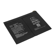 Apple iPad Air 4 (A2324) battery