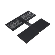 Apple iPad Pro 12.9 (A2379) battery