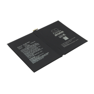 Apple iPad Pro 9.7 (A1673) battery