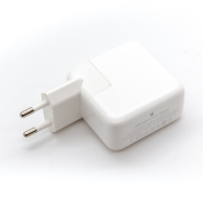 Apple MacBook 12" A1534 (Early 2015) usb-c charger