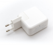 Apple MacBook 12" A1534 (Mid 2017) usb-c charger