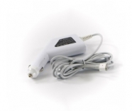 Apple MacBook 13" A1181 (Early 2008) car charger