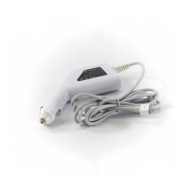 Apple MacBook 13" A1181 (Early 2008) car charger