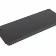 Apple MacBook 13" A1181 (Late 2006) battery