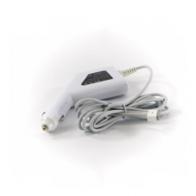 Apple MacBook 13" A1181 (Late 2007) car charger