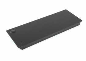 Apple MacBook 13" A1181 (Mid 2009) battery