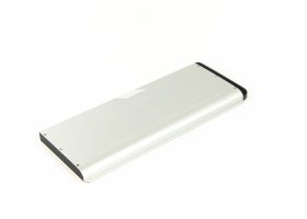 Apple MacBook 13" A1278 Aluminum (Late 2008) battery