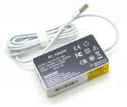 Apple MacBook 13" A1278 Aluminum (Late 2008) charger