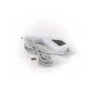 Apple MacBook 13" Unibody 2008 car charger