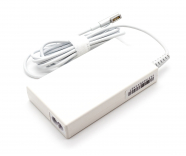 Apple MacBook 13" Unibody 2008 charger