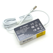 Apple MacBook 13" Unibody 2008 charger