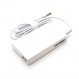 Apple MacBook 13" Unibody 2010 charger