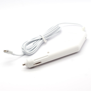 Apple MacBook Air 11" A1465 (Early 2014) car charger