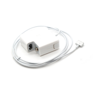 Apple MacBook Air 11" A1465 (Early 2014) original charger