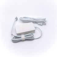 Apple MacBook Air 11" A1465 (Early 2014) premium charger