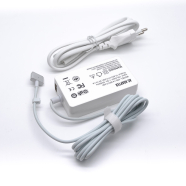 Apple MacBook Air 11" A1465 (Mid 2012) charger