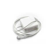 Apple MacBook Air 11" A1465 (Mid 2012) original charger