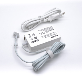 Apple MacBook Air 11" A1465 (Mid 2013) charger