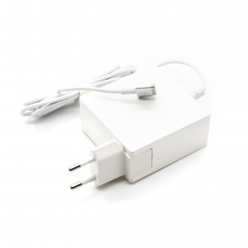 Apple MacBook Air 11" A1465 (Mid 2013) charger