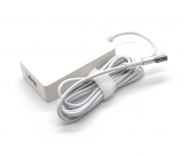 Apple MacBook Air 13" A1237 (Early 2008) charger