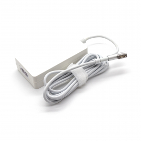 Apple MacBook Air 13" A1369 (Mid 2011) charger