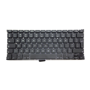 Apple MacBook Air 13" A1369 (Mid 2011) keyboard