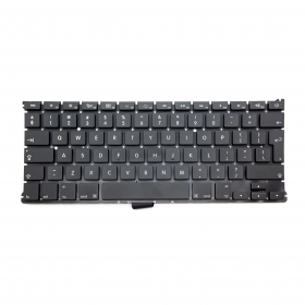 Apple MacBook Air 13" A1369 (Mid 2011) keyboard