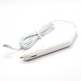 Apple MacBook Air 13" A1466 (Early 2014) car charger