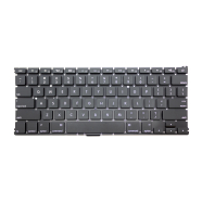 Apple MacBook Air 13" A1466 (Early 2014) keyboard