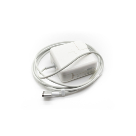 Apple MacBook Air 13" A1466 (Early 2014) original charger