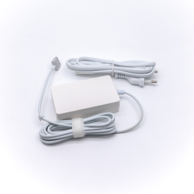 Apple MacBook Air 13" A1466 (Early 2015) premium charger