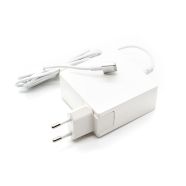 Apple MacBook Air 13" A1466 (Mid 2012) charger