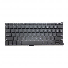 Apple MacBook Air 13" A1466 (Mid 2012) keyboard